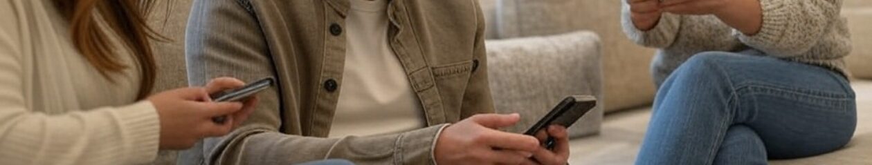 FashionDomains.com